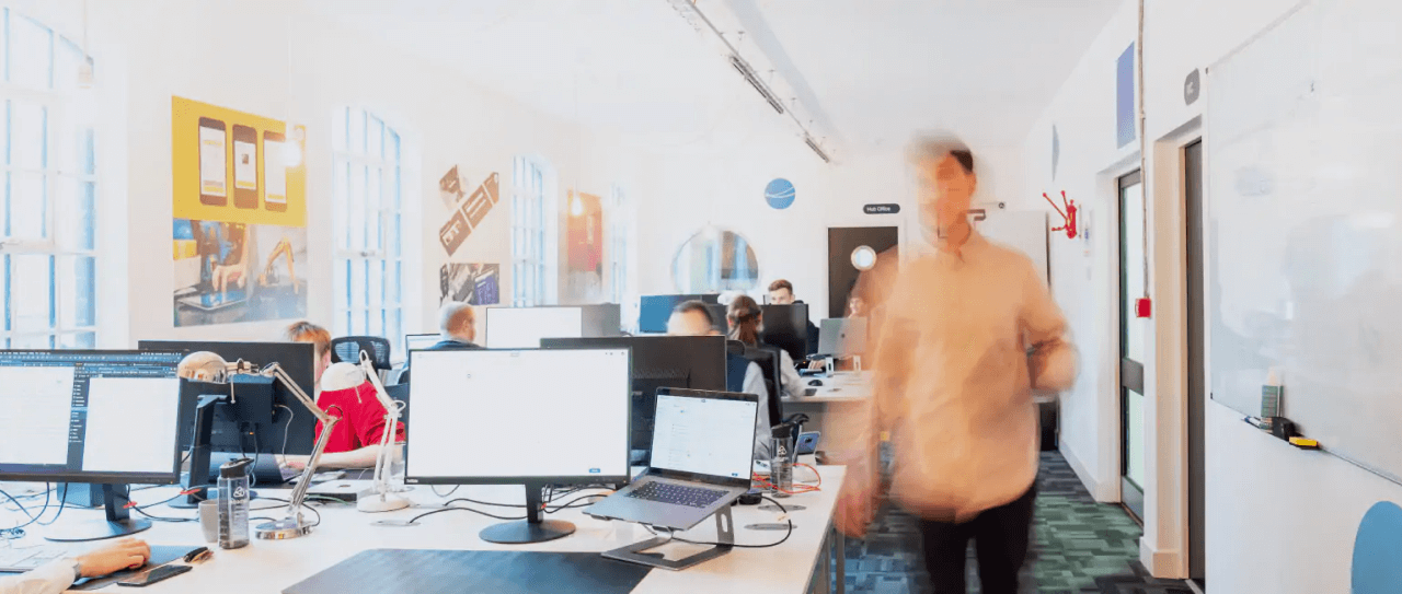 multitalented specilaist