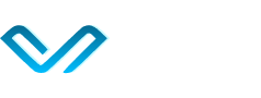 vazrh