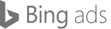 bing-ads