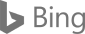 bing