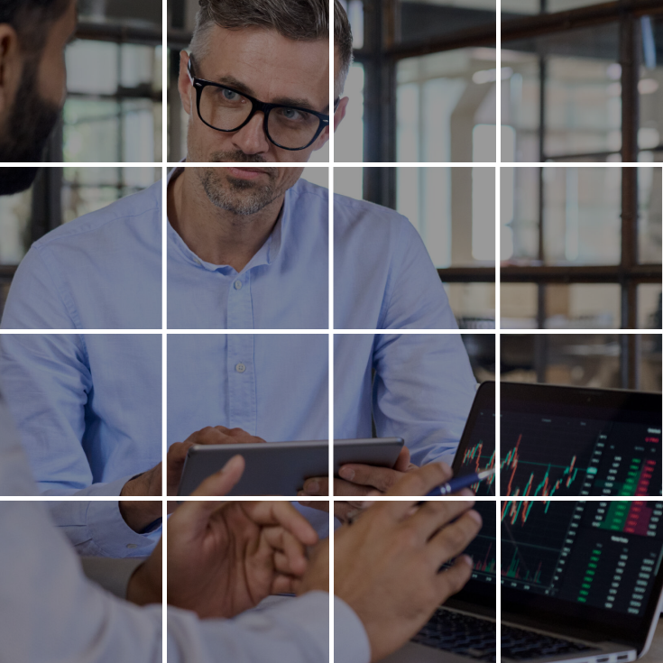 digital-marketing-managers