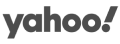 yahoo