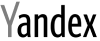 yandex
